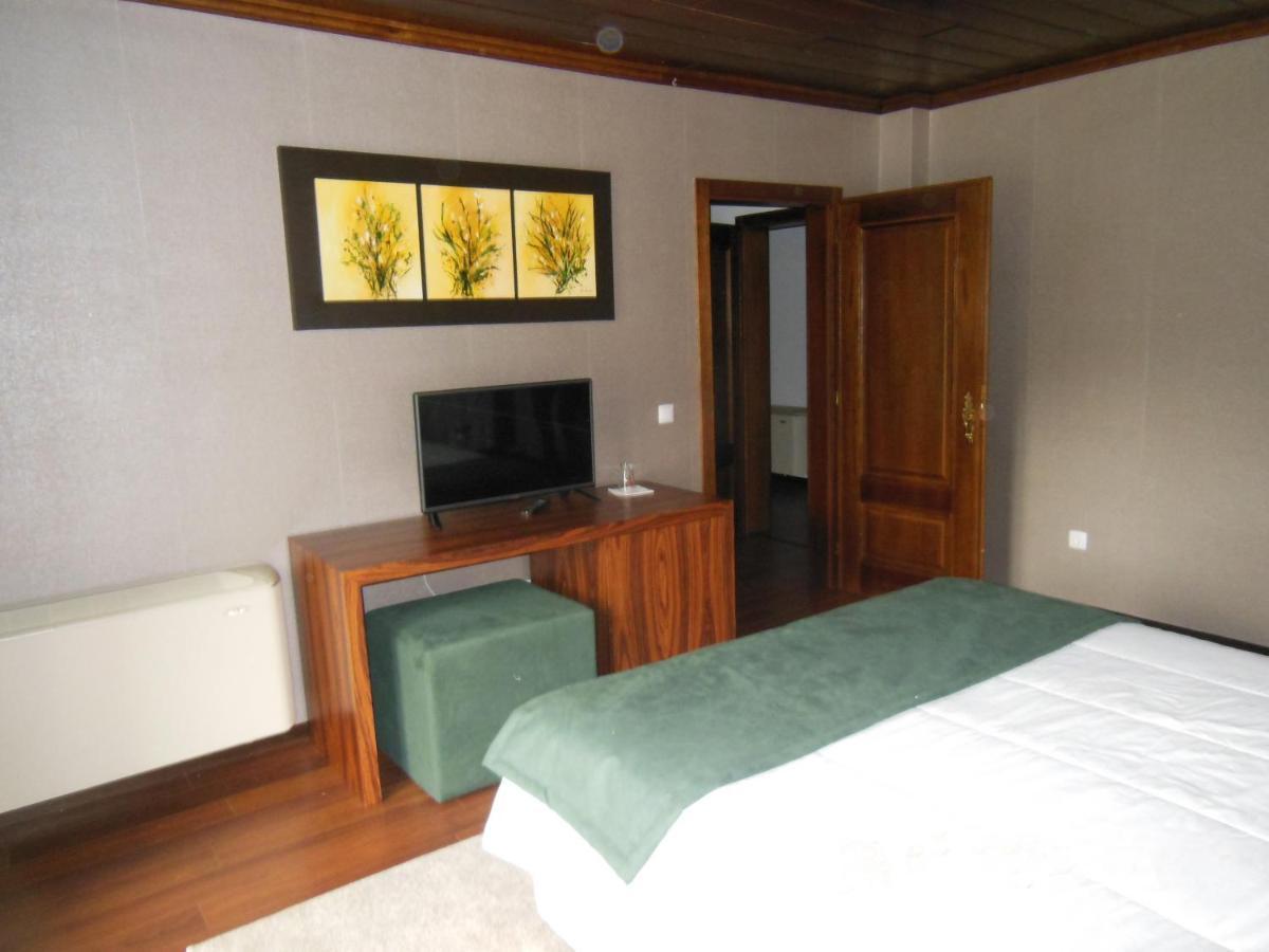 Valonquinta - Agro Hotel & Spa فيلا فلور المظهر الخارجي الصورة