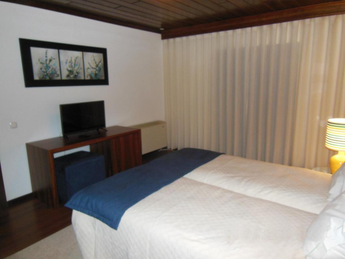 Valonquinta - Agro Hotel & Spa فيلا فلور الغرفة الصورة