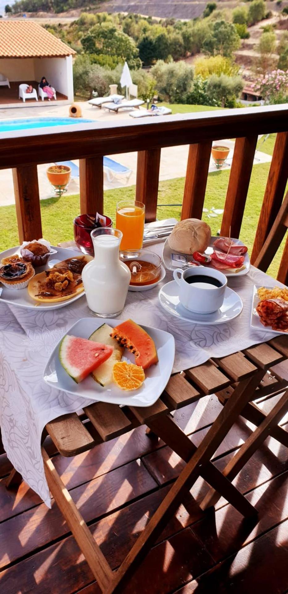 Valonquinta - Agro Hotel & Spa فيلا فلور المظهر الخارجي الصورة