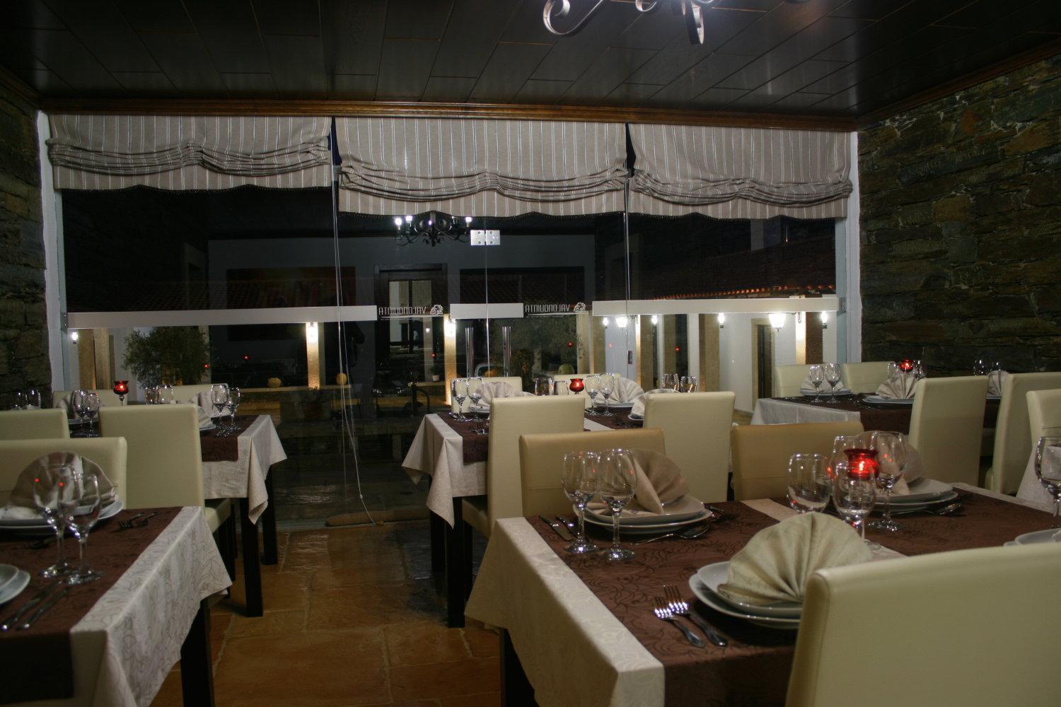 Valonquinta - Agro Hotel & Spa فيلا فلور المظهر الخارجي الصورة