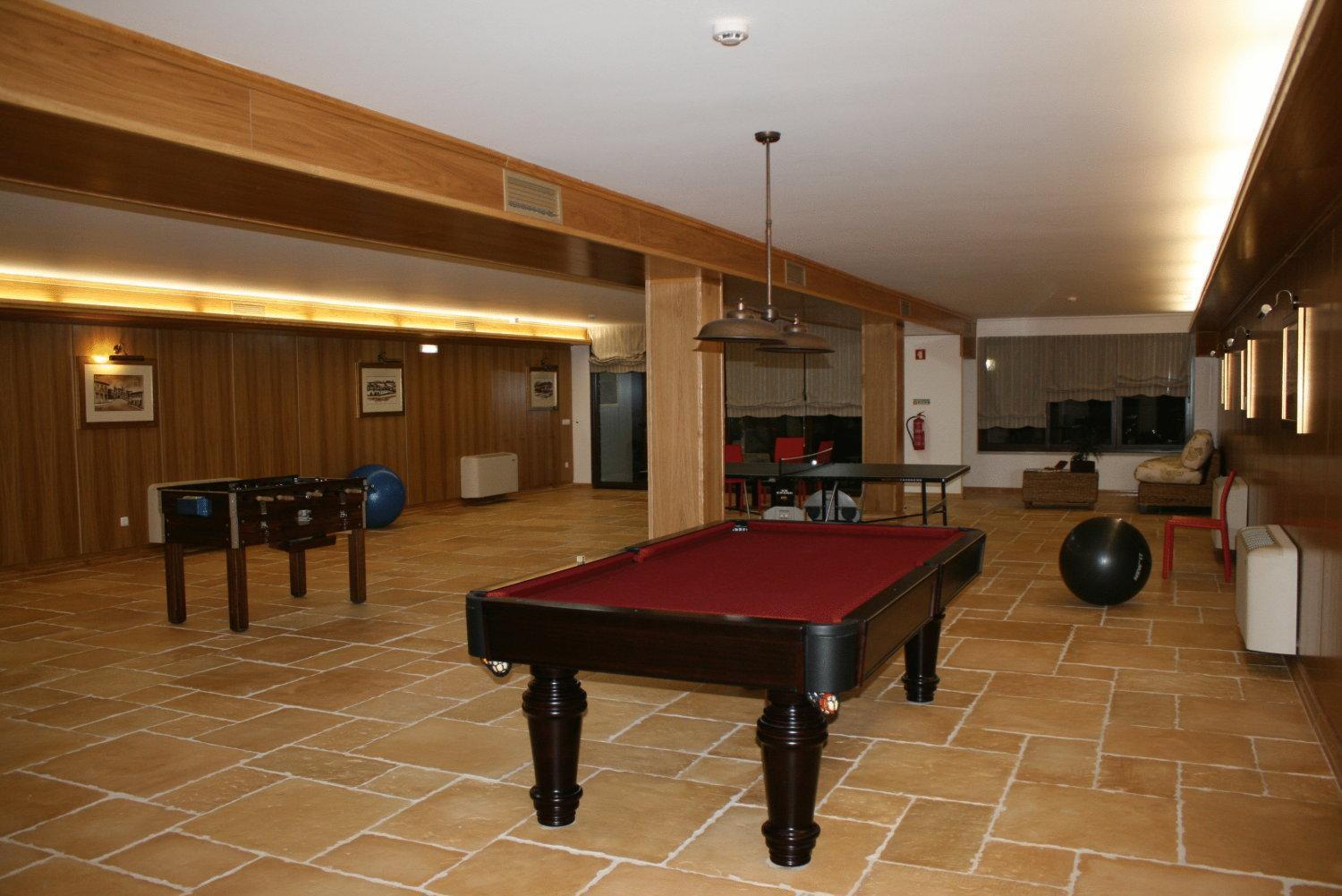 Valonquinta - Agro Hotel & Spa فيلا فلور المظهر الخارجي الصورة